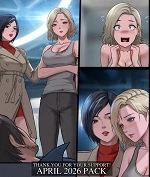 Resident Evil cover