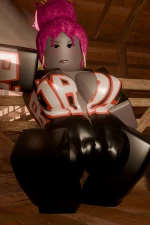Estellebloxxer cover