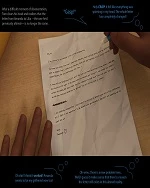 Just Another Magic Pen 4 cover