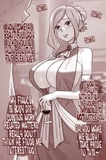 MILLY ASHFORD ZURI cover