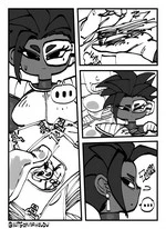 YAMUI RAISING FUNDS cover