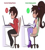 Marco Diaz Compilation cover