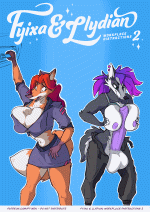 Workplace Distractions 2 cover