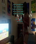 Futa Virtual Reality cover