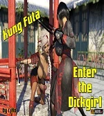 Kung futa cover