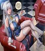 Velina cover