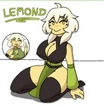 Eatdamelons Compilation cover