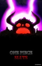 One Piece Sluts cover