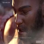 Fun in the Tub cover