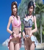 Costa del Sol cover