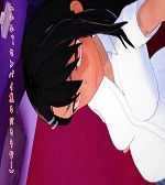 Nagatoro-san playing "NTR" 1-2 (Japanese) cover