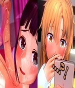 Childhood Love 2 cover