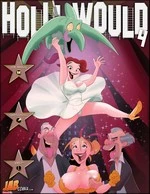 Holli Would 4 cover