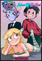 Echoes of the Past cover