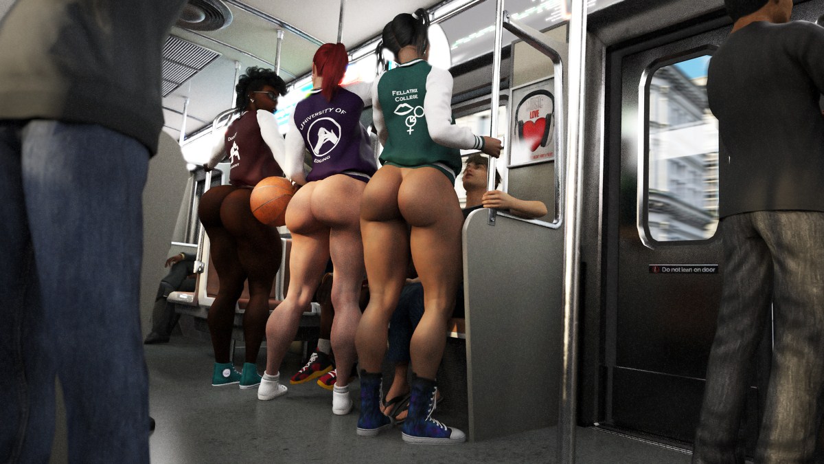 Ho Train cover