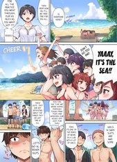 Traditional Job of Washing Girls' Body 7 cover