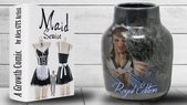 Maid Service cover
