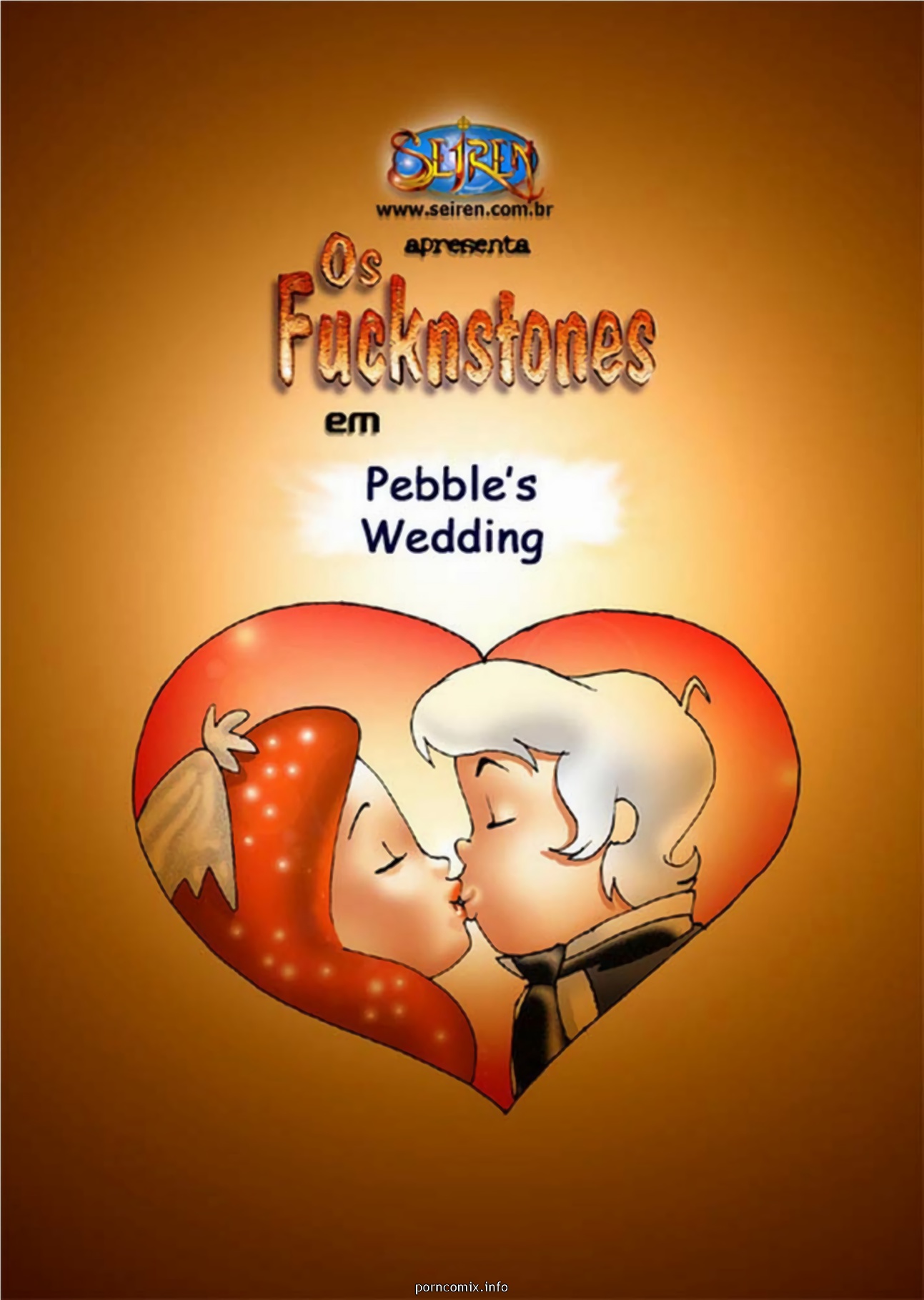 Fucknstones 2 cover