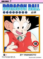 Bulma and Company cover