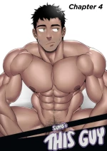 This Guy 4 cover