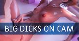 Big Dicks on Cam cover
