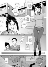 NEET cover