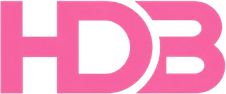 HentaiDB