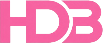 hentaidb