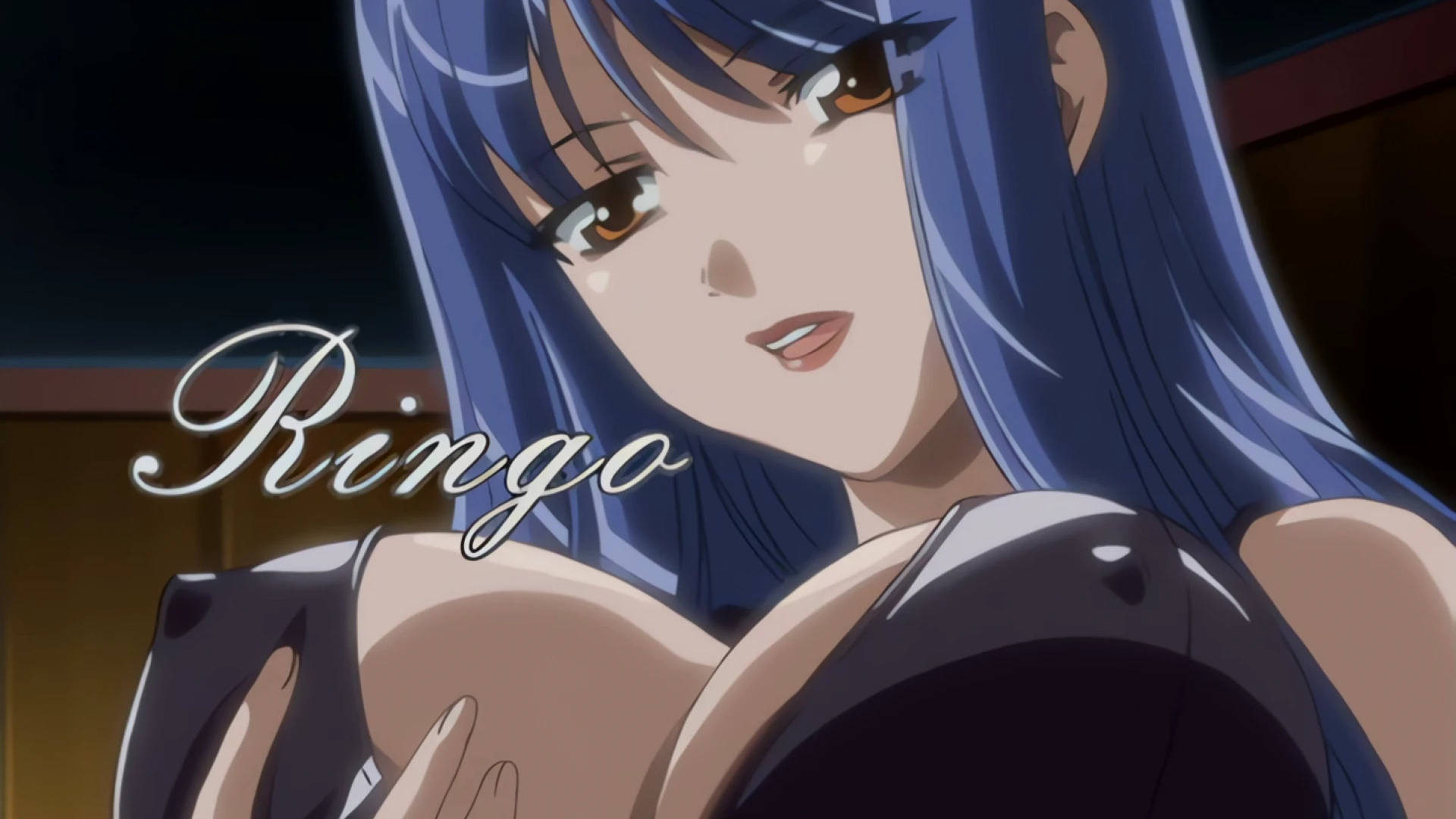 Ane to Boin episode 1