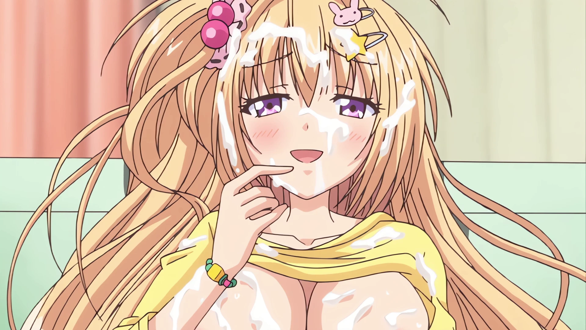 Baka na Imouto wo Rikou ni Suru no wa Ore no xx dake na Ken ni Tsuite episode 2