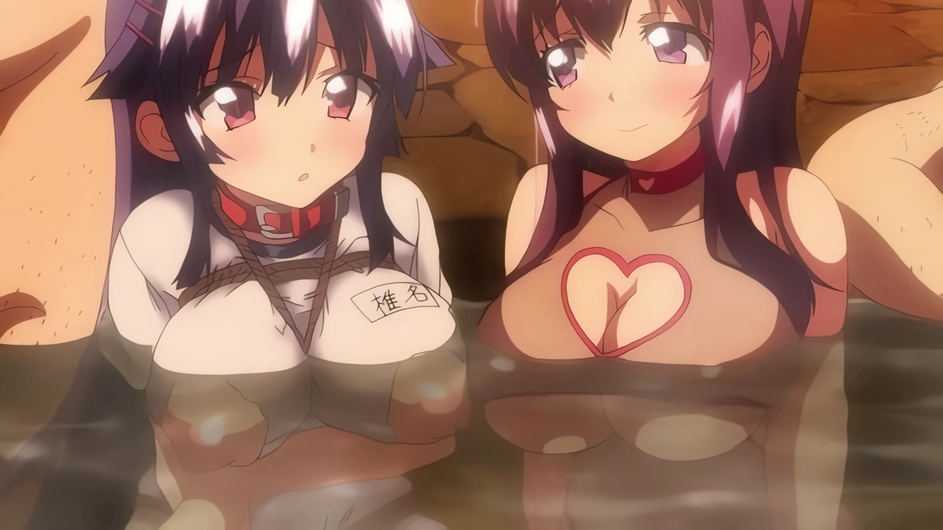 Chizuru-chan Kaihatsu Nikki episode 6