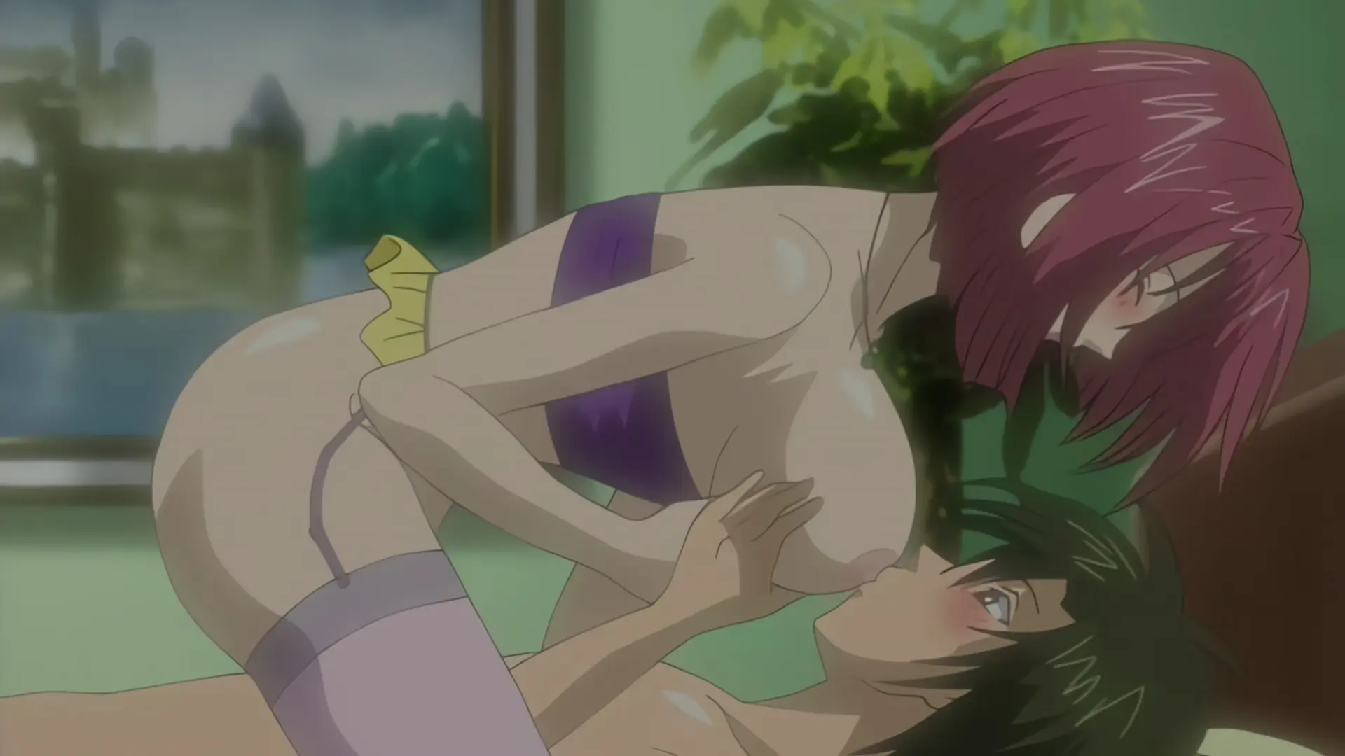 Inbo episode 3