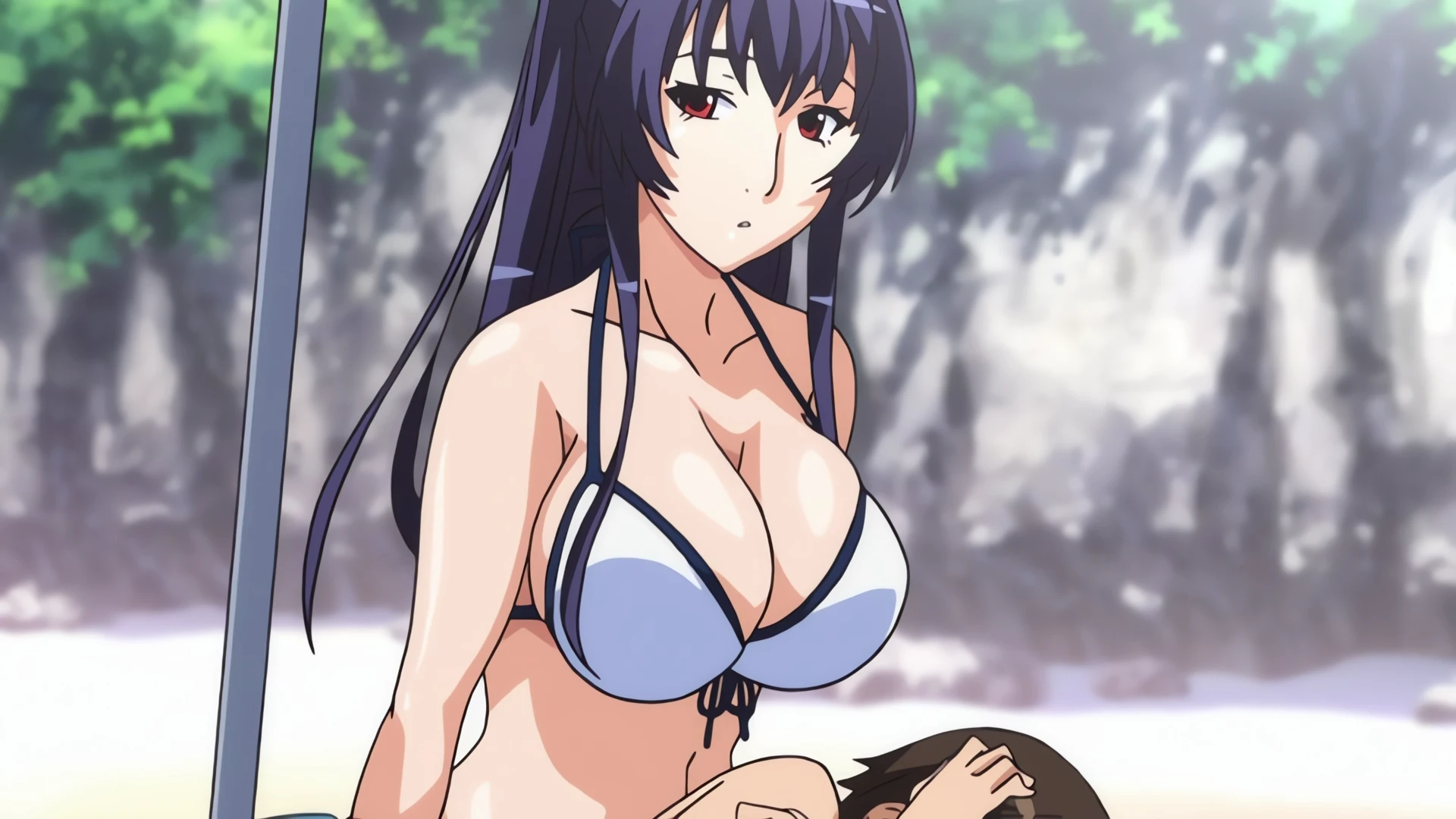 Nee Summer! episode 2