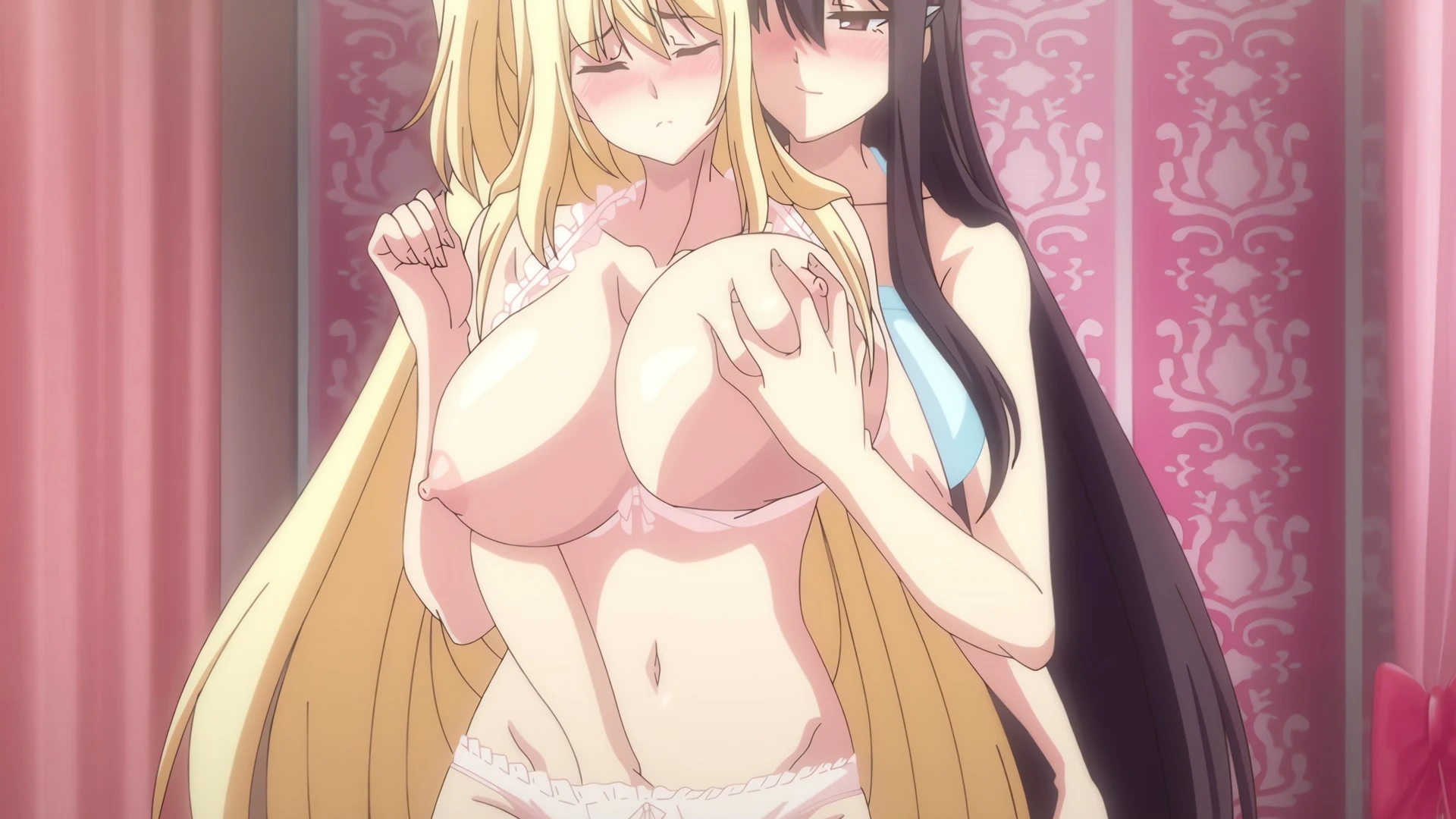 Otome wa Boku ni Koishiteru: Trinkle Stars The Animation episode 1