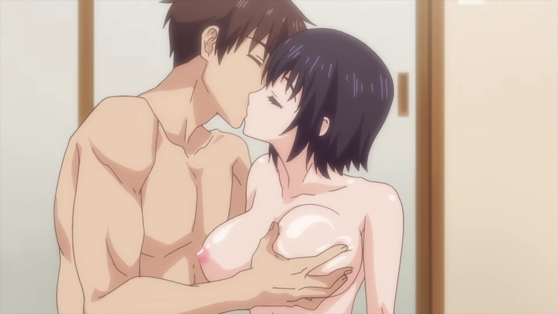 Overflow (Uncensored) episode 4