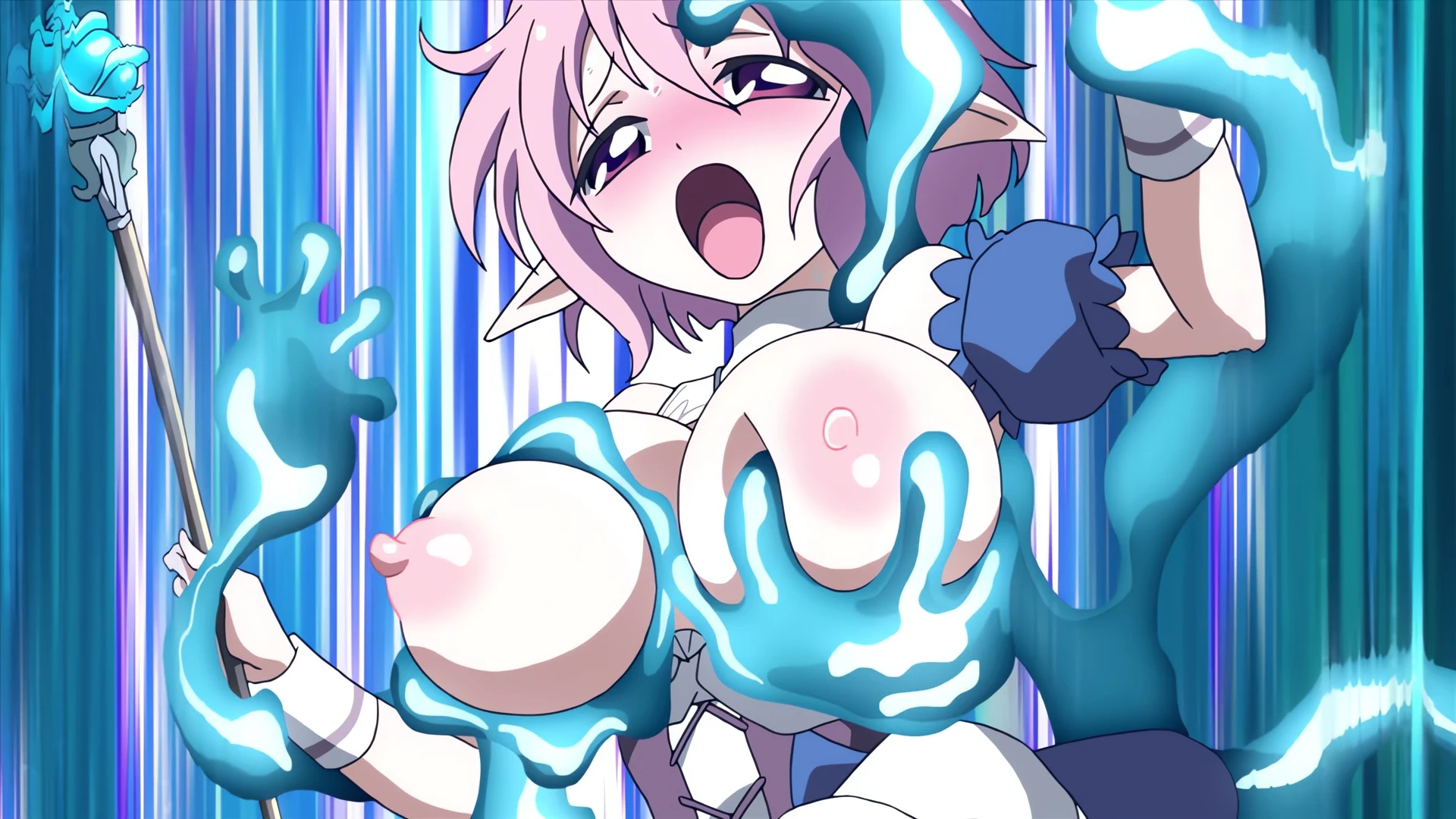 Rune's Pharmacy episode 4