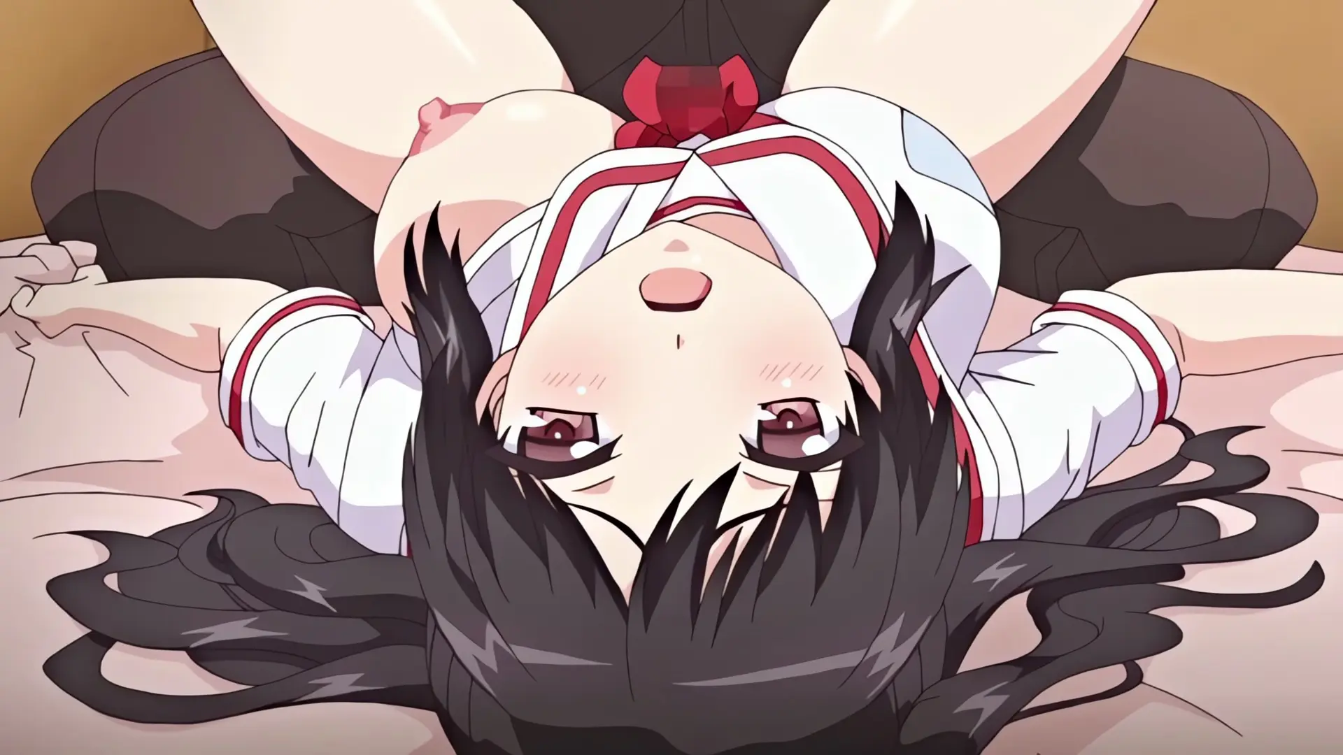 Soshite Watashi wa Ojisan ni... episode 2