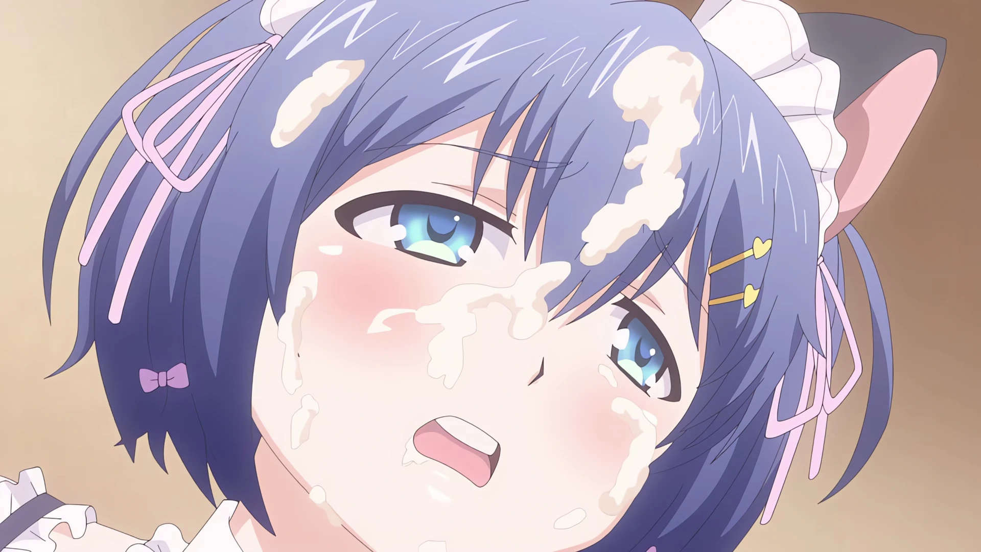 Subarashiki Kokka no Kizukikata episode 1