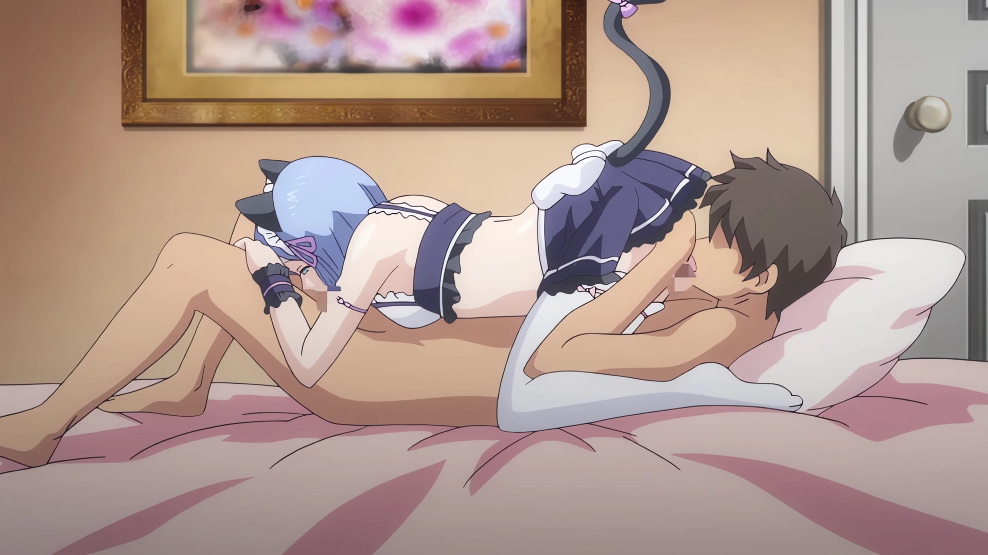 Subarashiki Kokka no Kizukikata episode 2