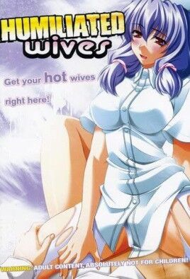 Jokutsuma cover