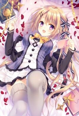 Otome＊Domain