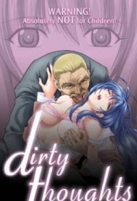 Dirty Thoughts