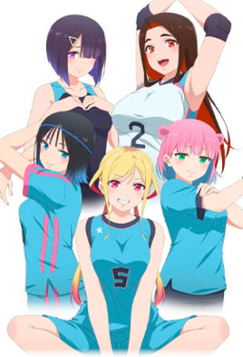 Sawaranaide Kotesashi-kun cover