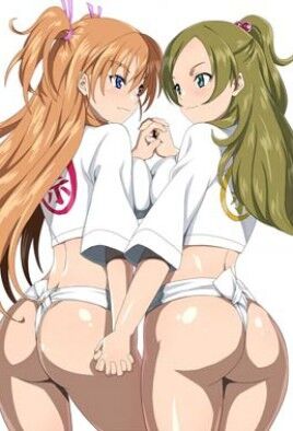 Sisters: The Last Day of Summer
