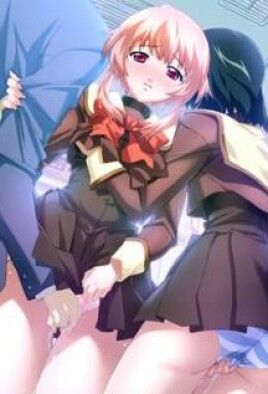 Temptation cover