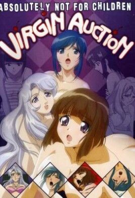 Virgin Auction episode 1