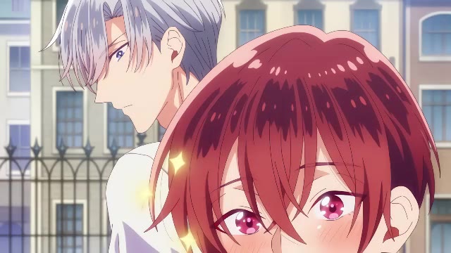 Ateuma Chara no Kuse Shite, Supadari Ouji ni Chouai Sarete Imasu. episode 2