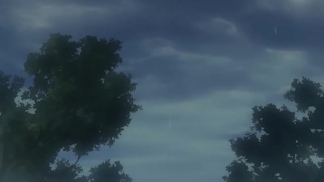 Ateuma Chara no Kuse Shite, Supadari Ouji ni Chouai Sarete Imasu. episode 3