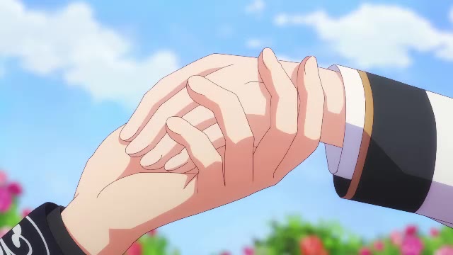Ateuma Chara no Kuse Shite, Supadari Ouji ni Chouai Sarete Imasu. episode 4