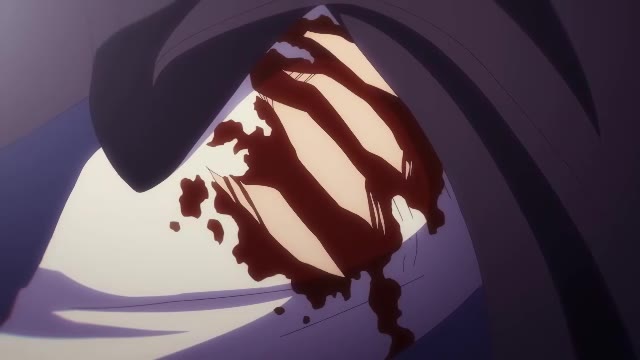 Ateuma Chara no Kuse Shite, Supadari Ouji ni Chouai Sarete Imasu. episode 7